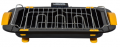 Afarnou MT-110 resim