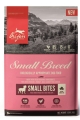 Orijen Small Breed Yetişkin 4.5 kg resim
