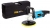 Cat Pro Plus-X YEL3000 Polisaj Makinesi