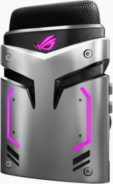 Asus ROG Strix Magnus Mikrofon