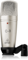 Behringer C-3 resim