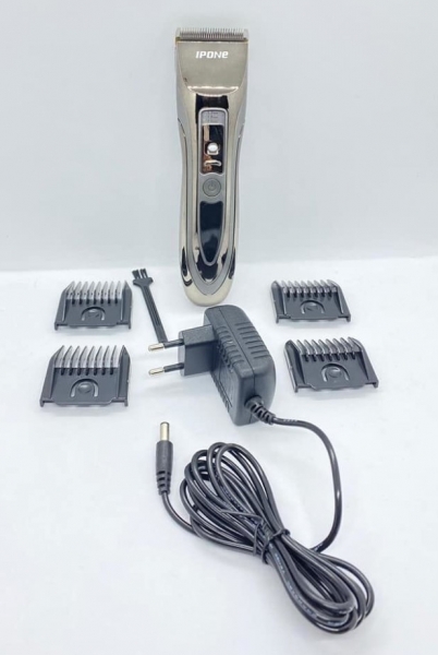 Ipone IP-1067 Saç Kesme Makinesi