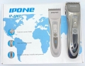 Ipone IP-1067 resim