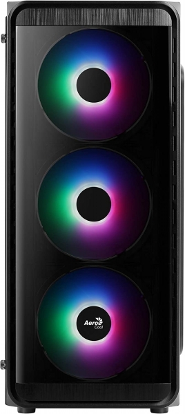 Aerocool SI-5200 Bilgisayar Kasası