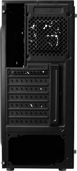 Aerocool SI-5200 Bilgisayar Kasası