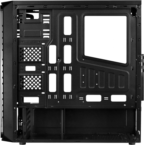 Aerocool SI-5200 Bilgisayar Kasası