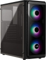 Aerocool SI-5200 resim