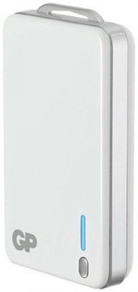 GP XPB20 4000 mAh Powerbank