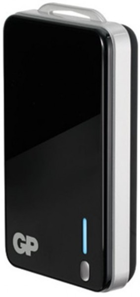 GP XPB20 4000 mAh Powerbank