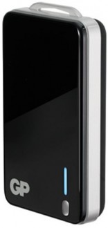 GP XPB20 4000 mAh Powerbank
