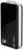 GP XPB20 4000 mAh Powerbank