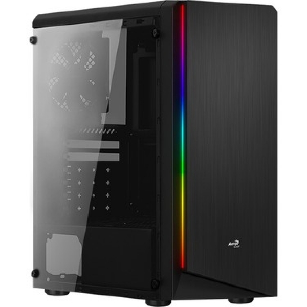 Aerocool Rift 500W Bilgisayar Kasası (500 W)
