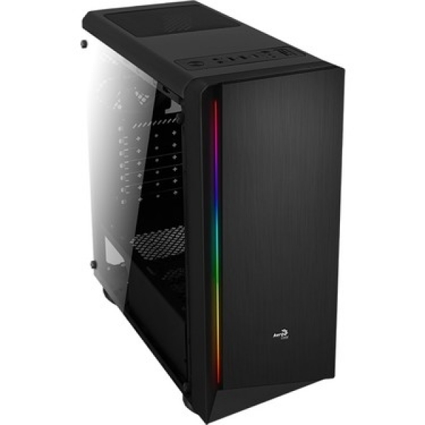 Aerocool Rift 500W Bilgisayar Kasası (500 W)