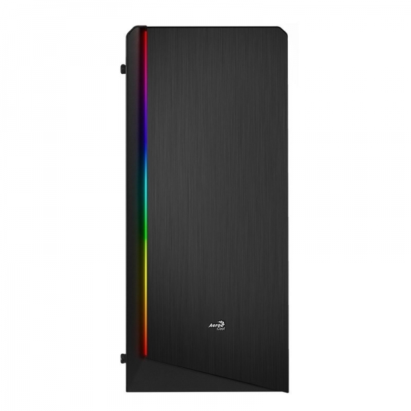 Aerocool Rift 500W Bilgisayar Kasası (500 W)