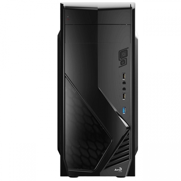 Aerocool CS1102 500W Bilgisayar Kasası (500 W)