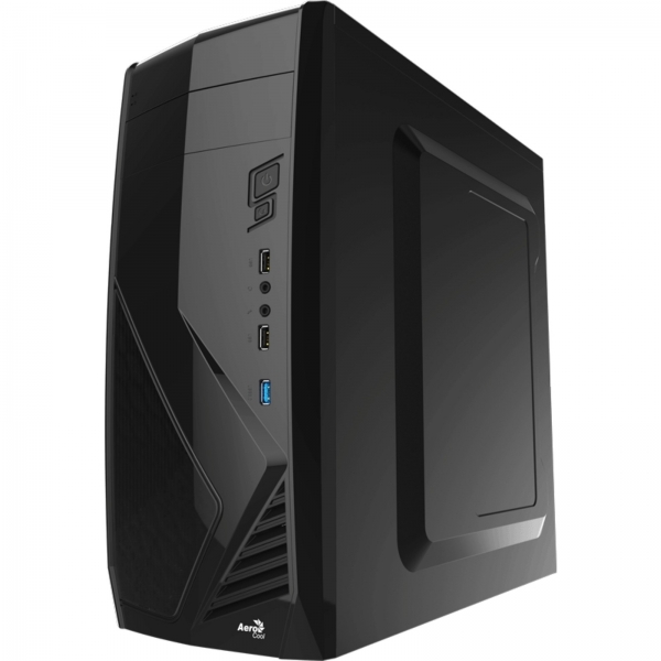 Aerocool CS1102 500W Bilgisayar Kasası (500 W)