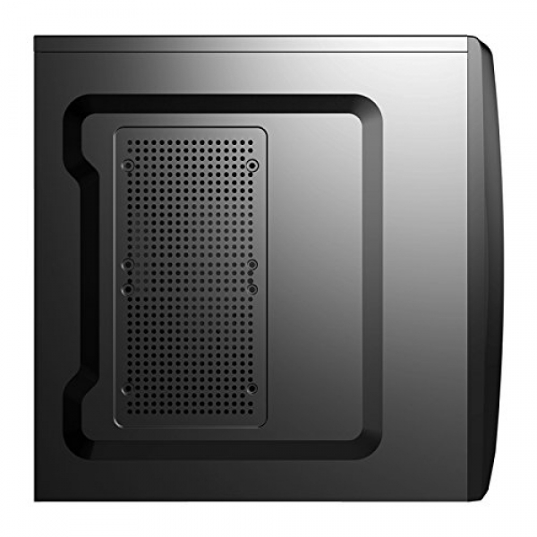 Aerocool CS1102 500W Bilgisayar Kasası (500 W)