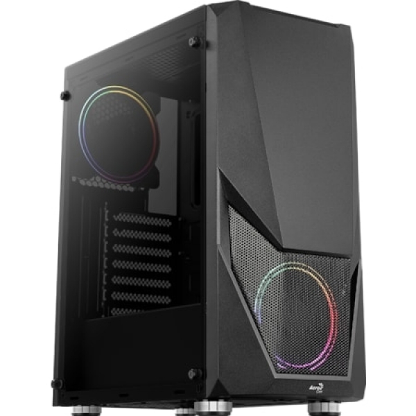 Aerocool Zauron Saturn Bilgisayar Kasası