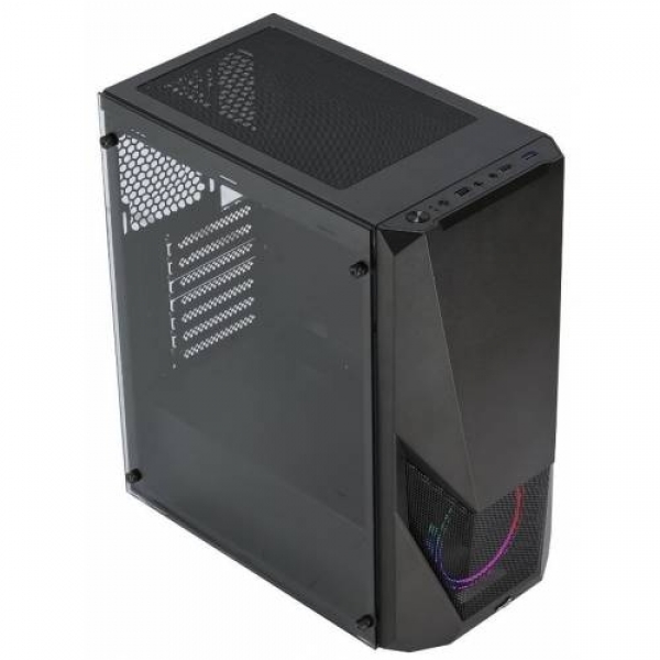 Aerocool Zauron Saturn Bilgisayar Kasası
