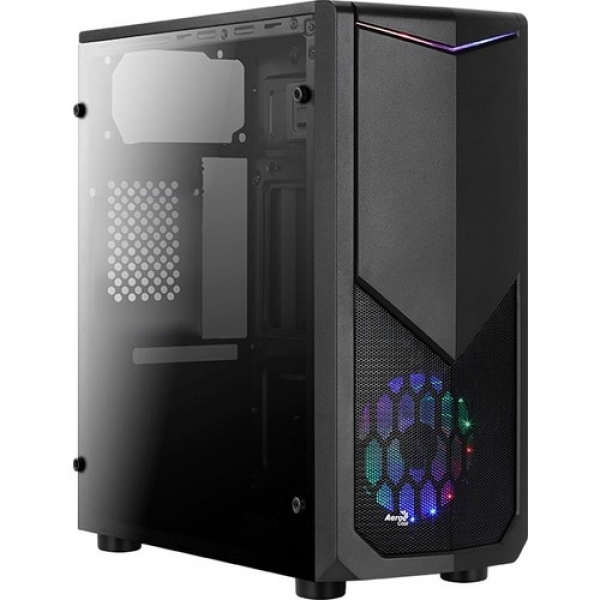 Aerocool Tomahawk A1 Bilgisayar Kasası
