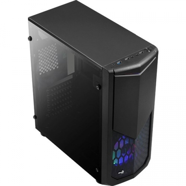 Aerocool Tomahawk A1 Bilgisayar Kasası