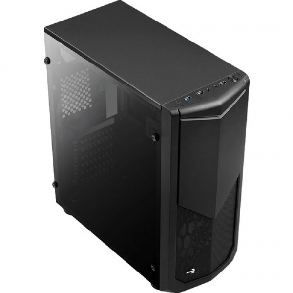 Aerocool Tomahawk A1 Bilgisayar Kasası