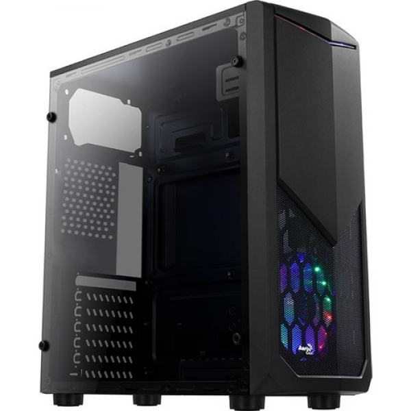 Aerocool Tomahawk A1 Bilgisayar Kasası