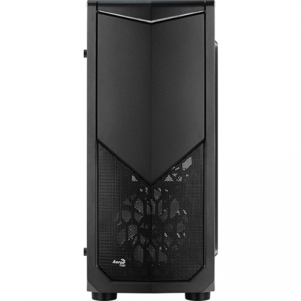 Aerocool Tomahawk A1 Bilgisayar Kasası