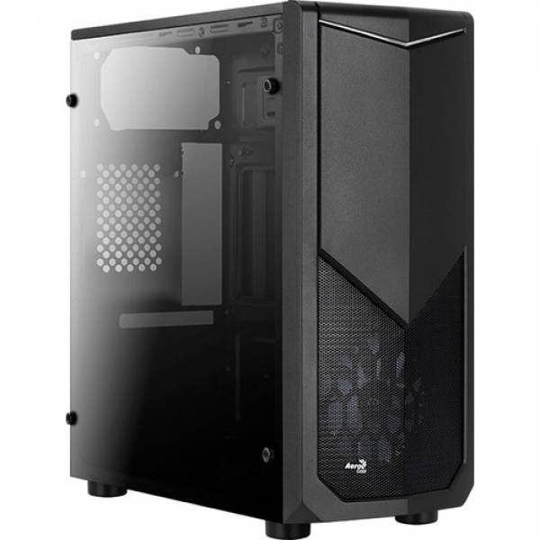 Aerocool Tomahawk A1 Bilgisayar Kasası