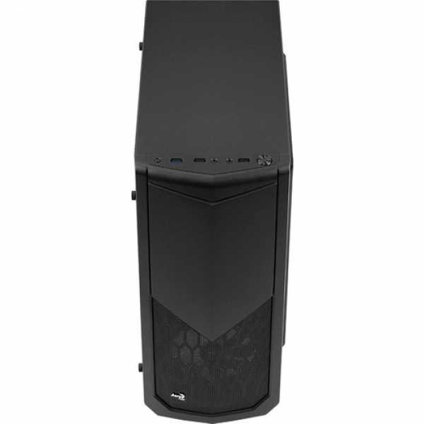 Aerocool Tomahawk A1 Bilgisayar Kasası