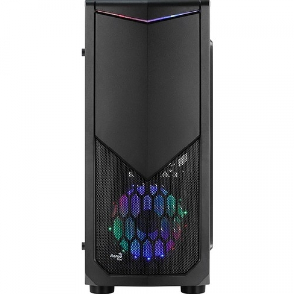 Aerocool Tomahawk A1 Bilgisayar Kasası