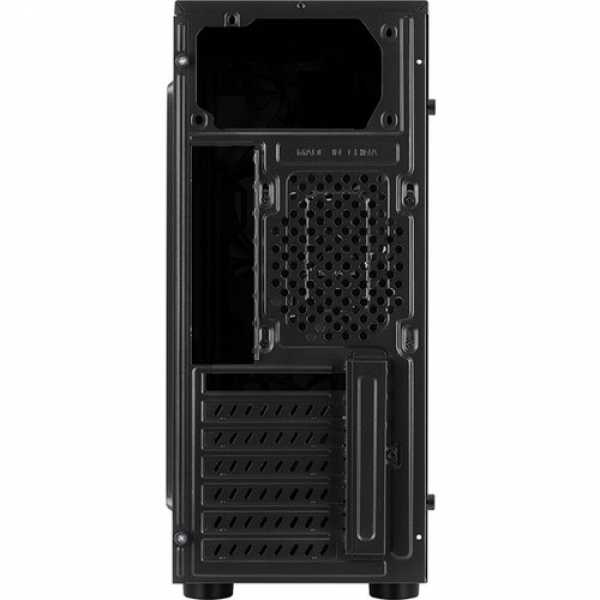 Aerocool Tomahawk A1 Bilgisayar Kasası