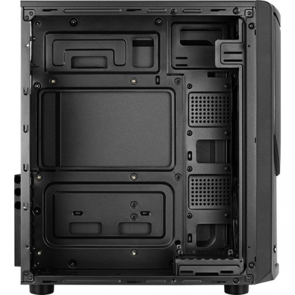 Aerocool Tomahawk A1 Bilgisayar Kasası