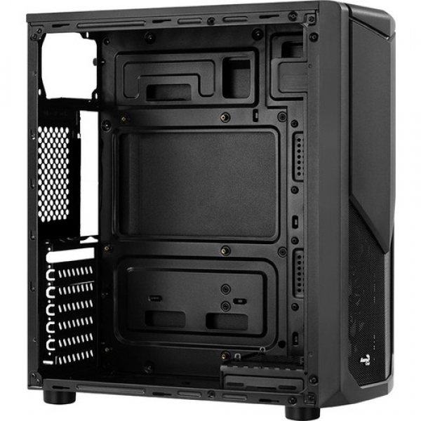 Aerocool Tomahawk A1 Bilgisayar Kasası
