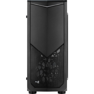 Aerocool Tomahawk A1 Bilgisayar Kasası