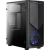 Aerocool Tomahawk A1 Bilgisayar Kasası