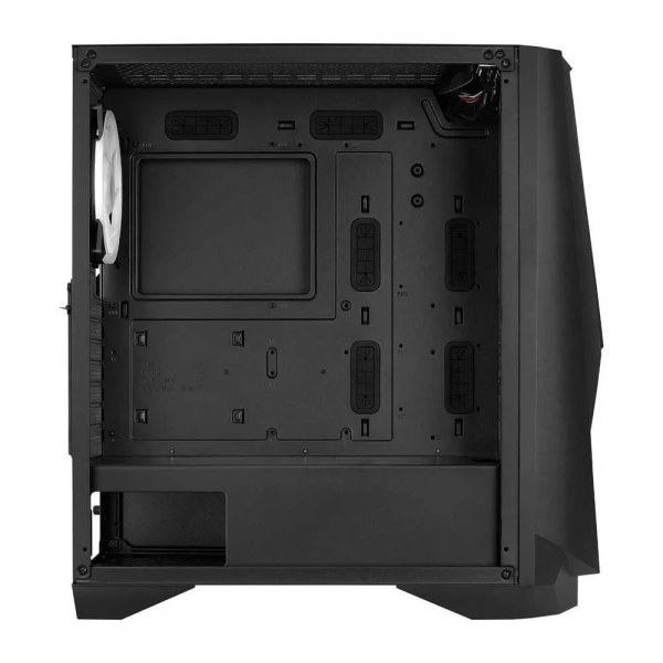 Aerocool Visor Bilgisayar Kasası