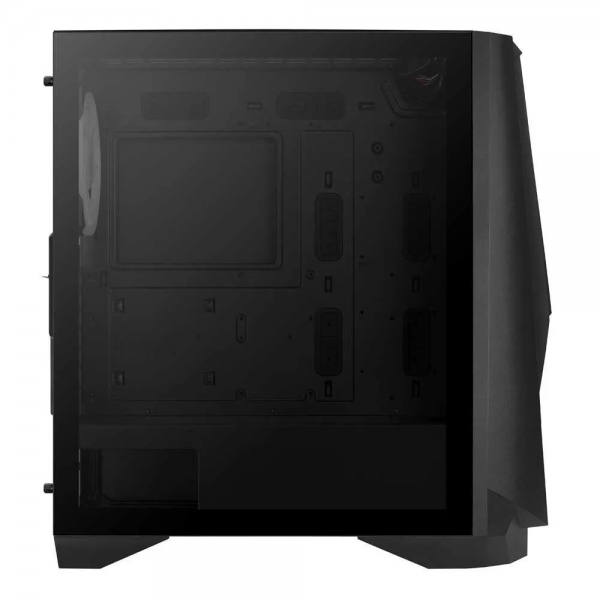 Aerocool Visor Bilgisayar Kasası