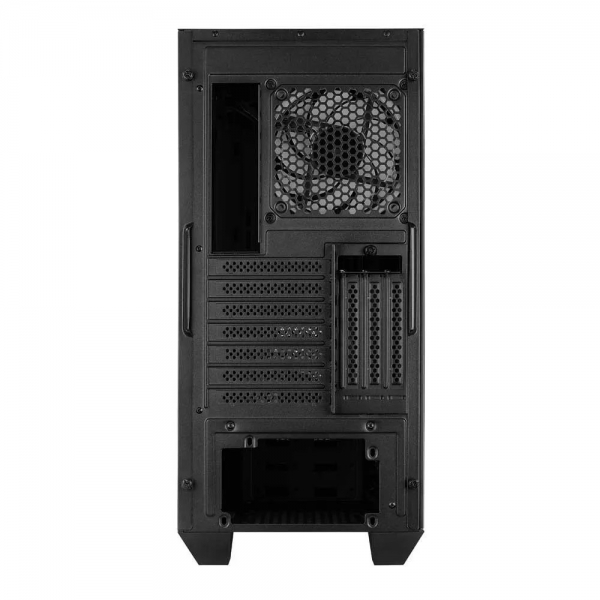 Aerocool Visor Bilgisayar Kasası
