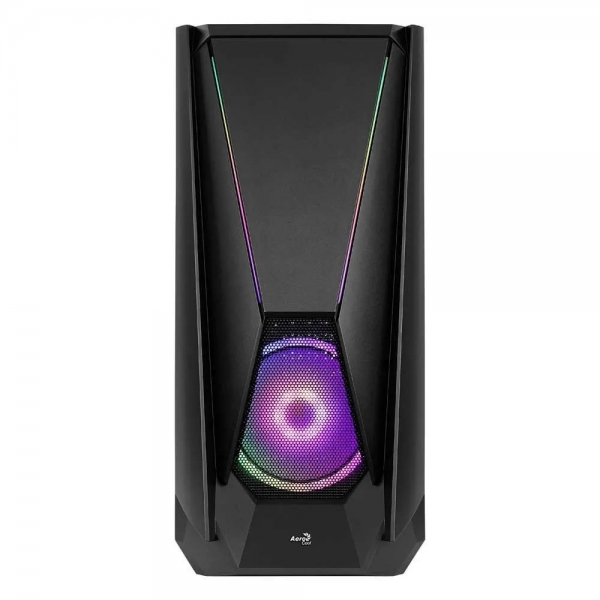 Aerocool Visor Bilgisayar Kasası