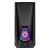 Aerocool Visor Bilgisayar Kasası