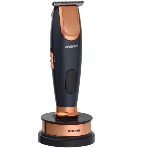 Ipone IP-2029 Saç Kesme Makinesi