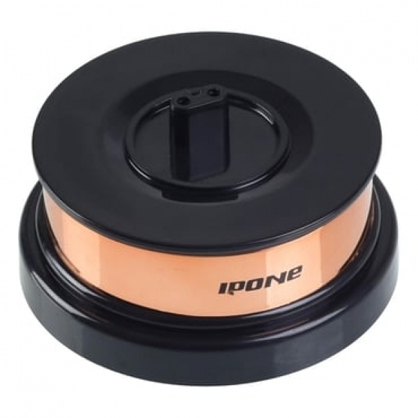 Ipone IP-2029 Saç Kesme Makinesi