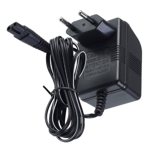 Ipone IP-2029 Saç Kesme Makinesi