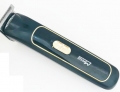 MPRD LM-785 resim