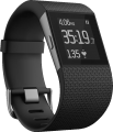Fitbit Surge resim