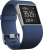 Fitbit Surge Aktivite Saati