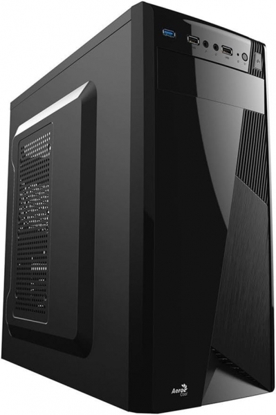 Aerocool CS1101 500W Bilgisayar Kasası