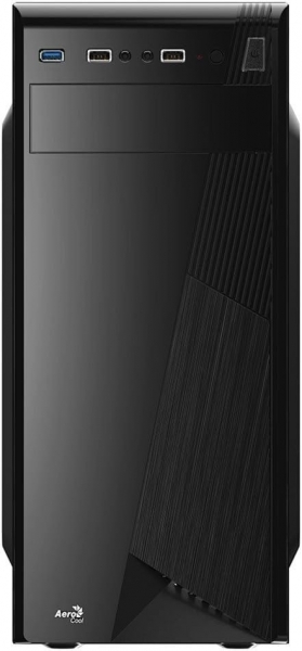 Aerocool CS1101 500W Bilgisayar Kasası