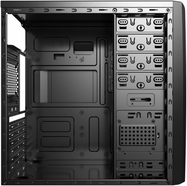 Aerocool CS1101 500W Bilgisayar Kasası